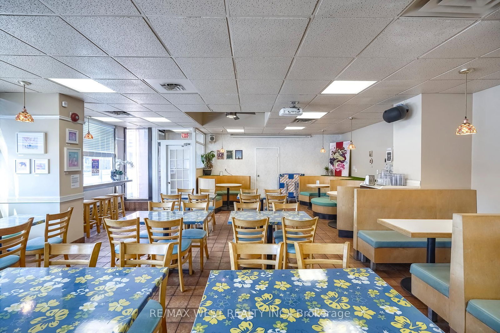 369 Keele Street - Photo 10