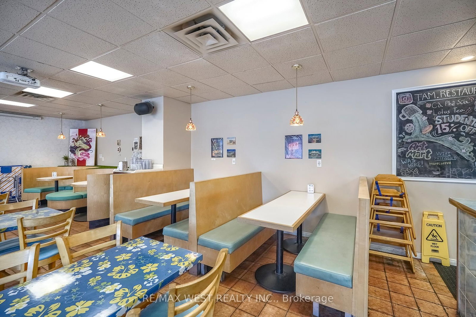 369 Keele Street - Photo 14