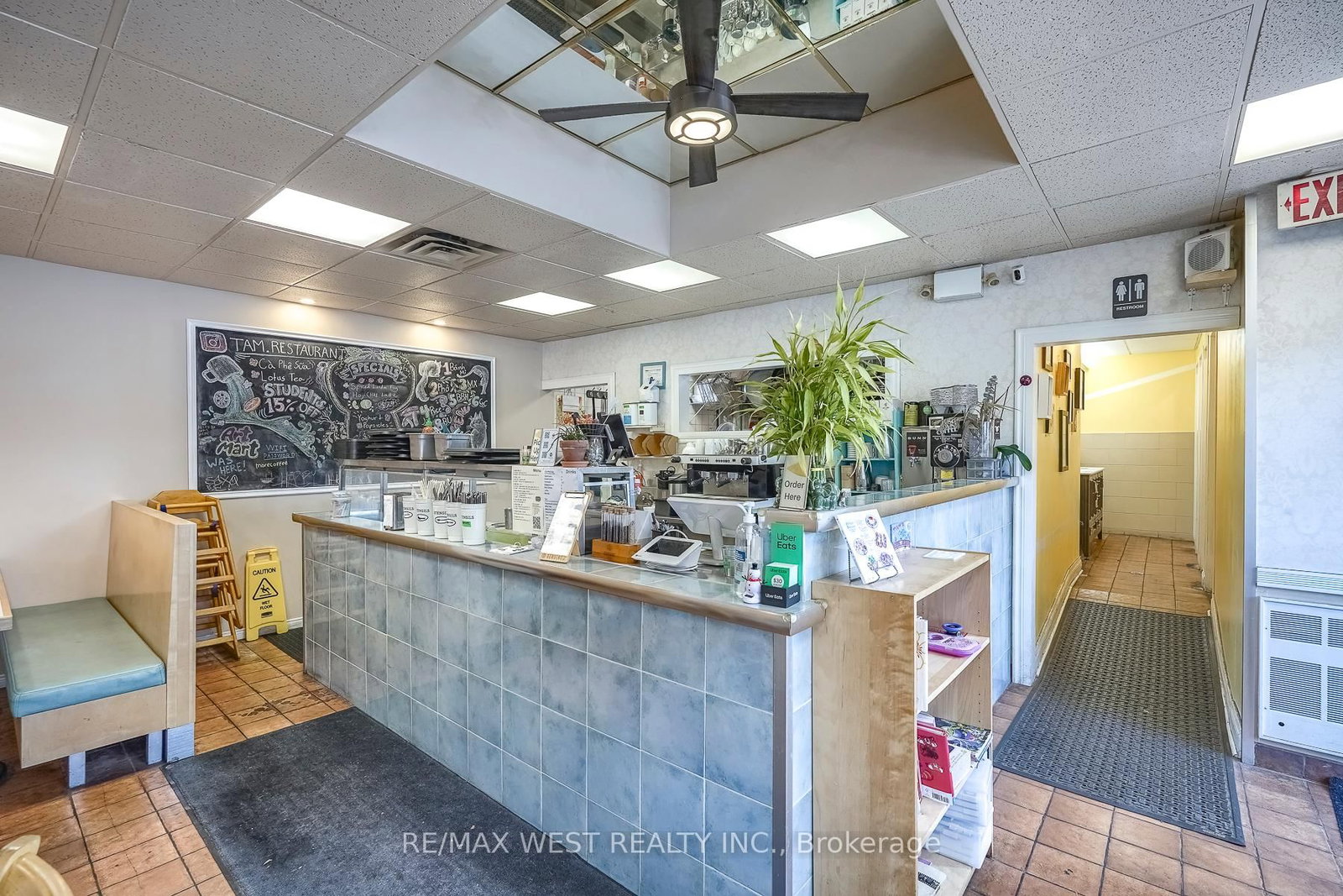 369 Keele Street - Photo 15