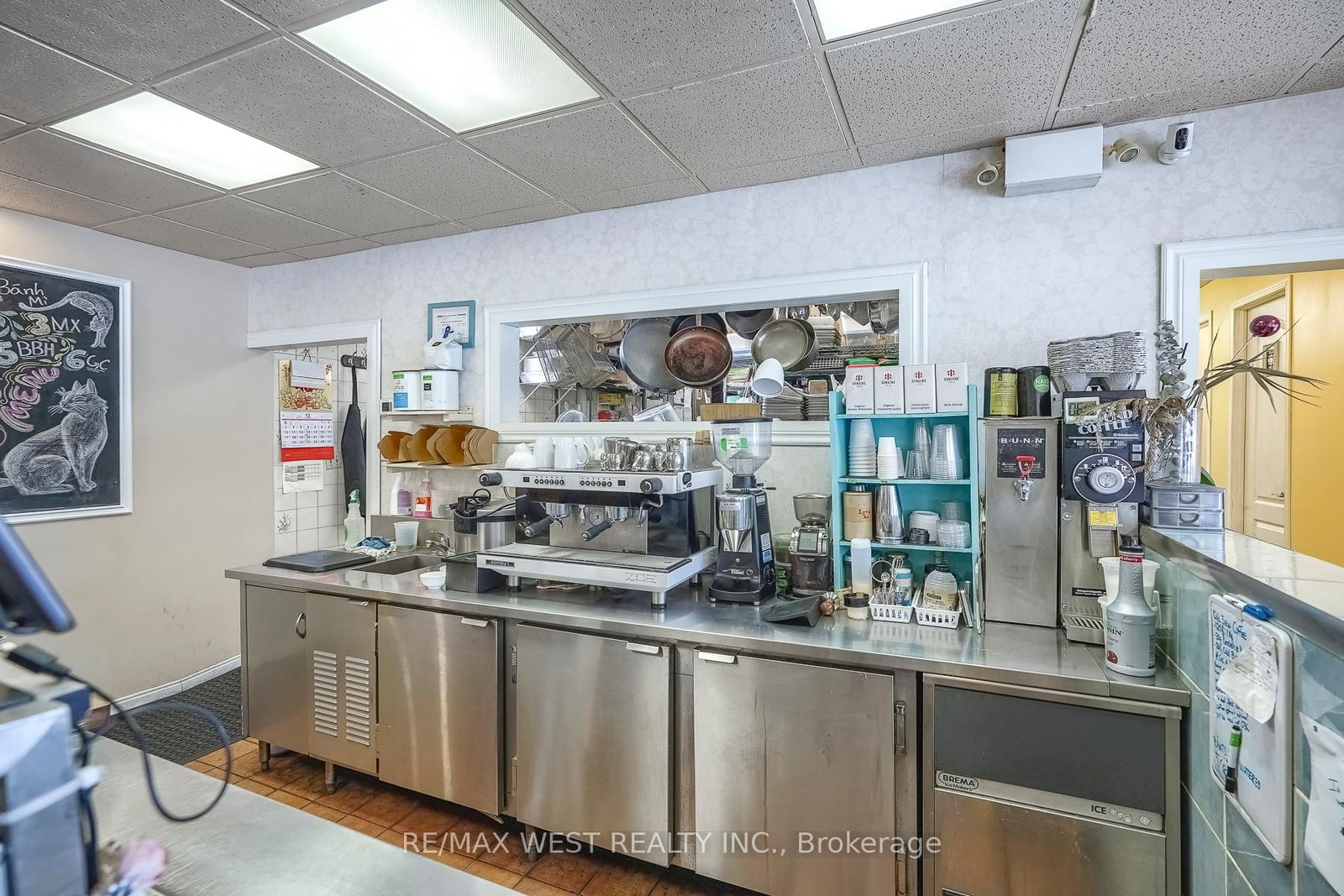 369 Keele Street - Photo 17