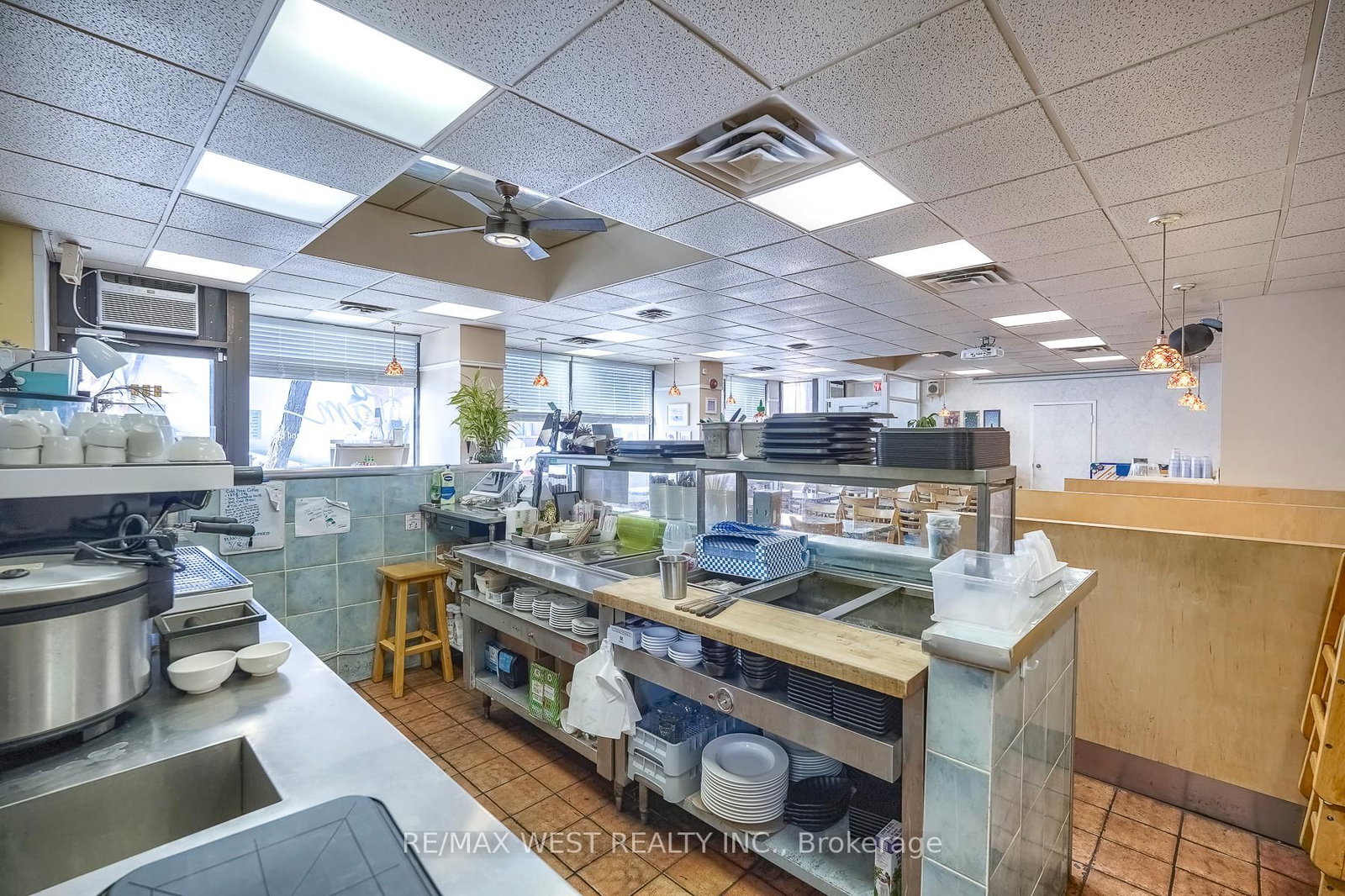 369 Keele Street - Photo 18