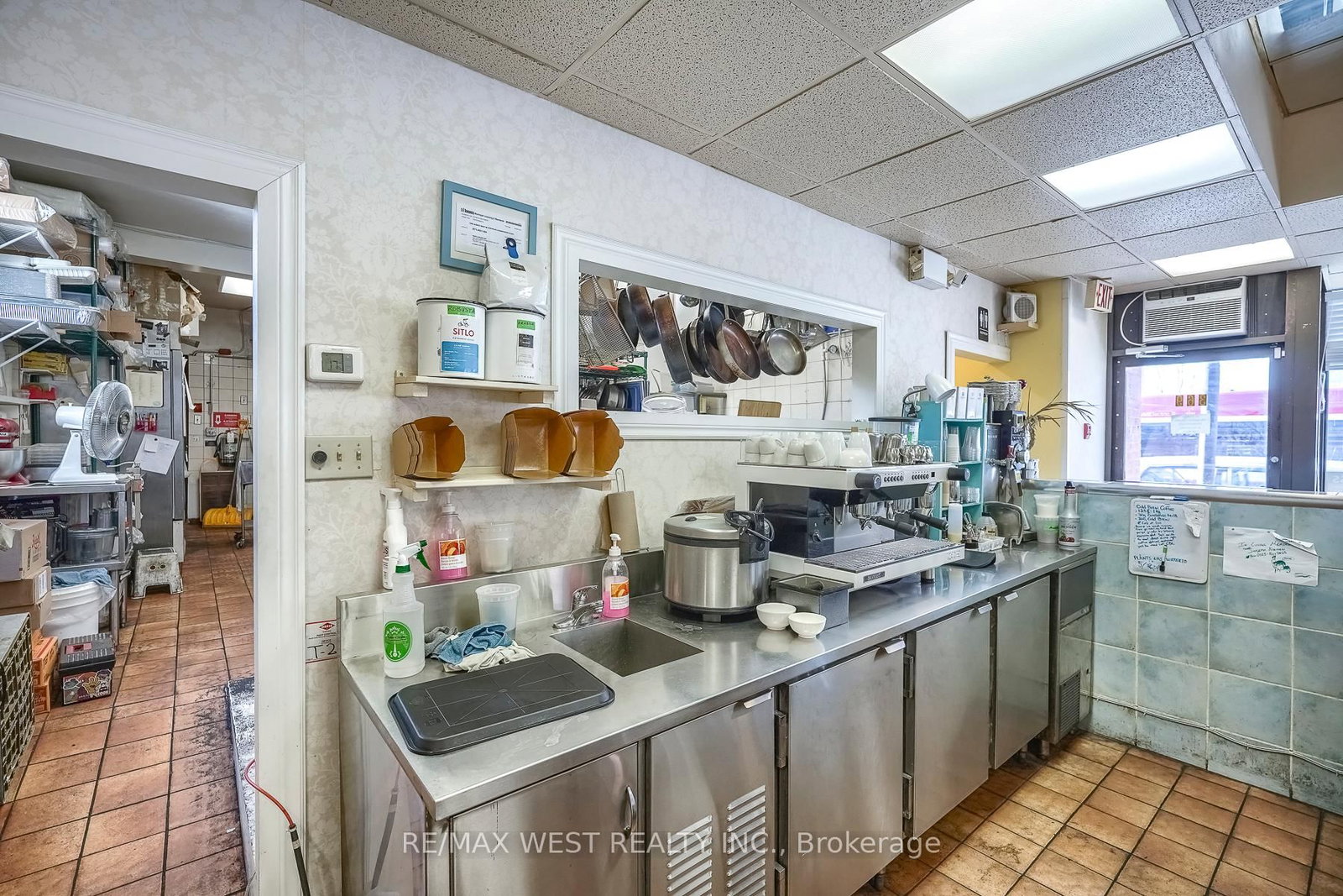 369 Keele Street - Photo 19