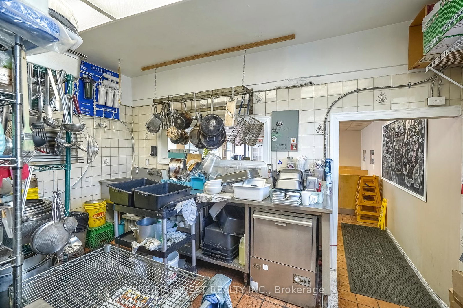 369 Keele Street - Photo 21