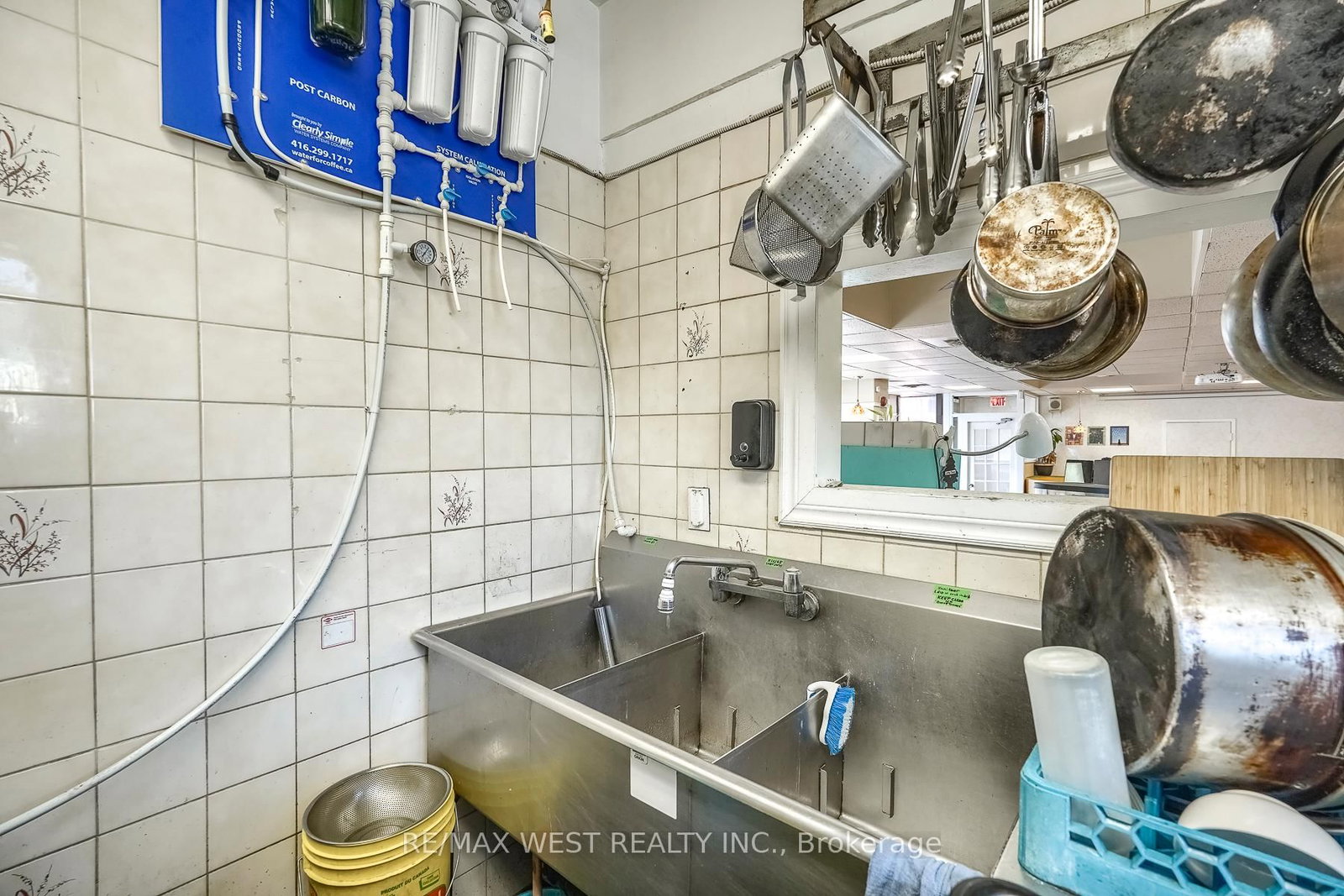 369 Keele Street - Photo 22