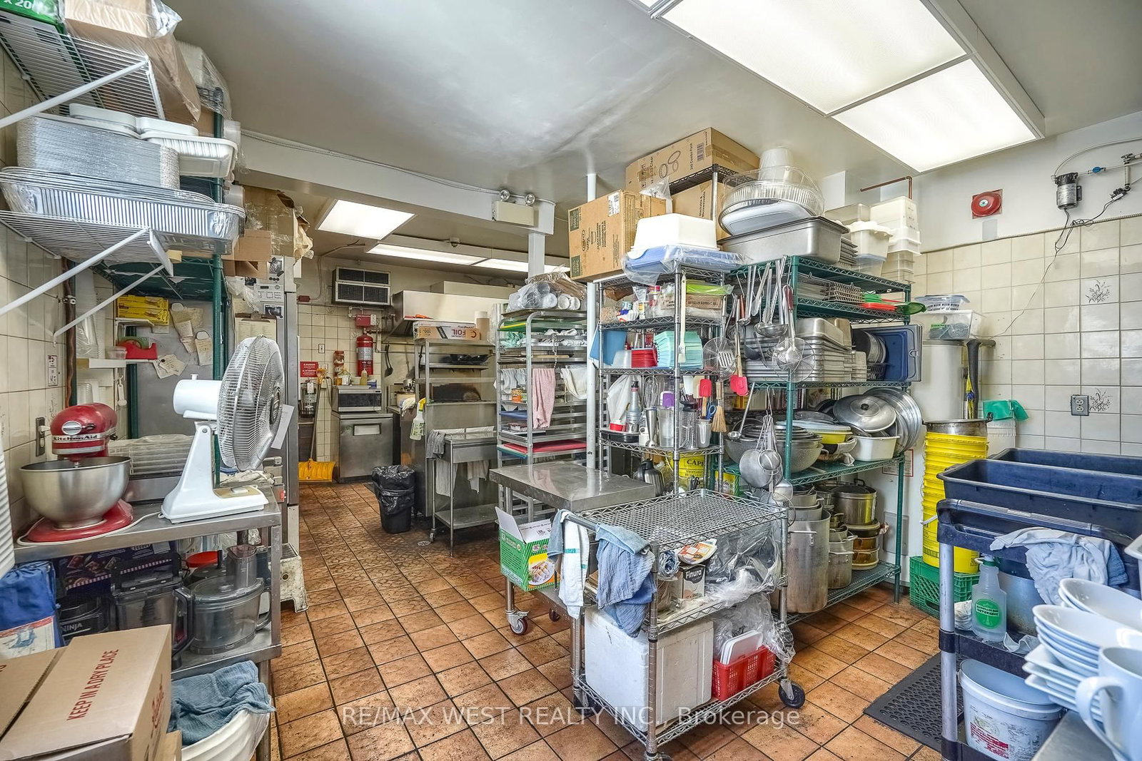 369 Keele Street - Photo 23