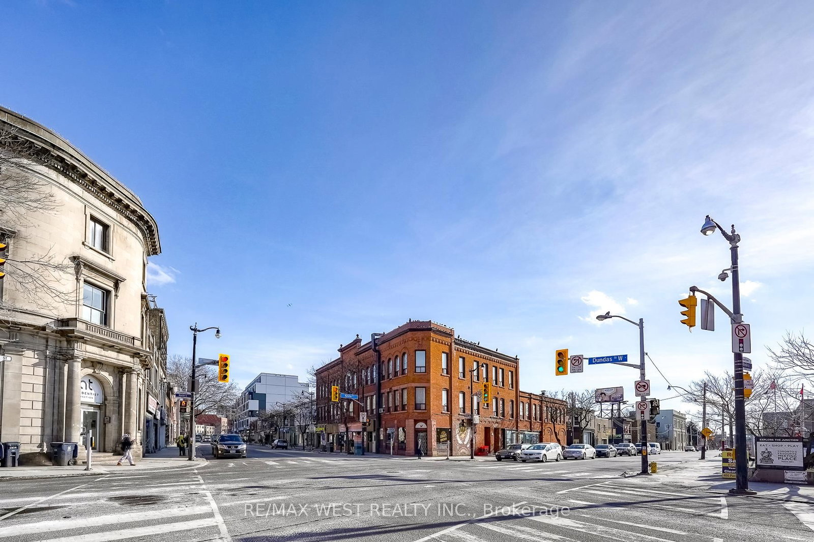 369 Keele Street - Photo 30