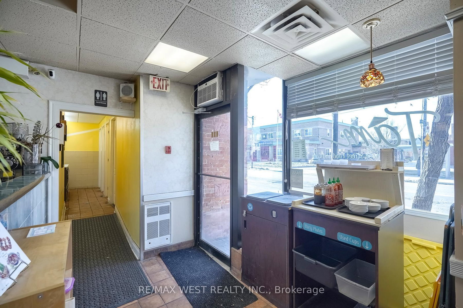 369 Keele Street - Photo 5