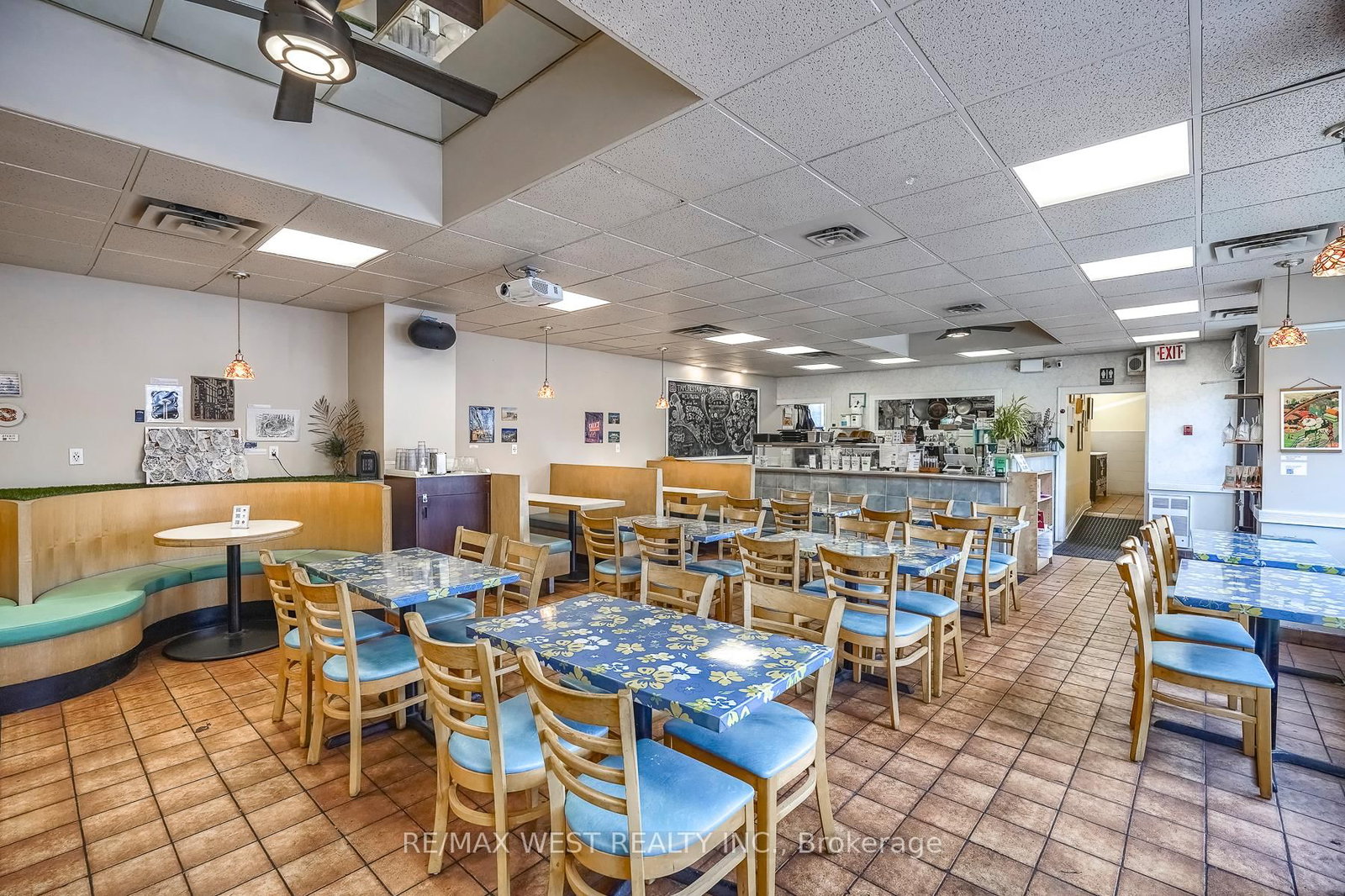 369 Keele Street - Photo 6