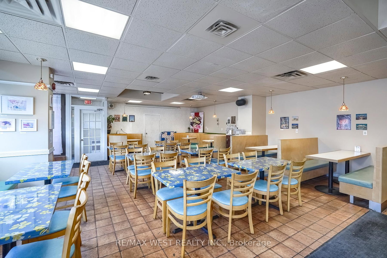 369 Keele Street - Photo 9