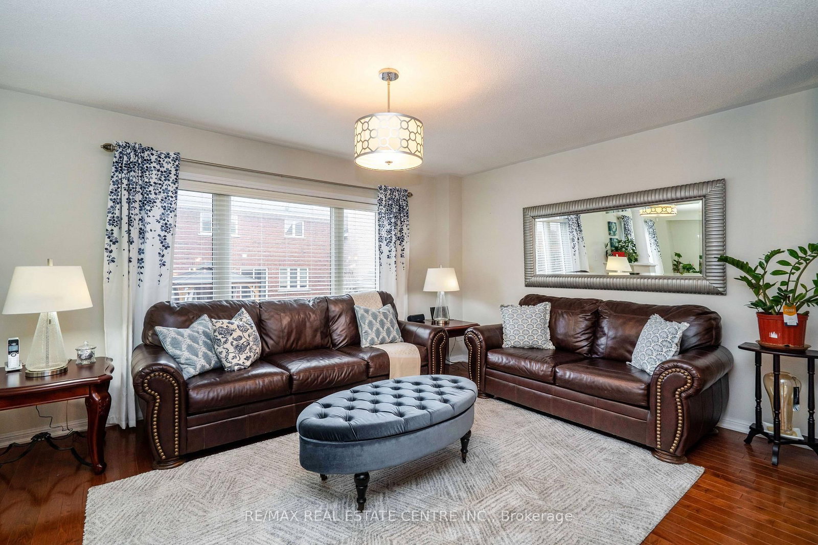 Detached House for sale at 673 Armstrong Boulevard, Milton, Ontario, L9T 0H4 - Beaty - MLS: W13000386