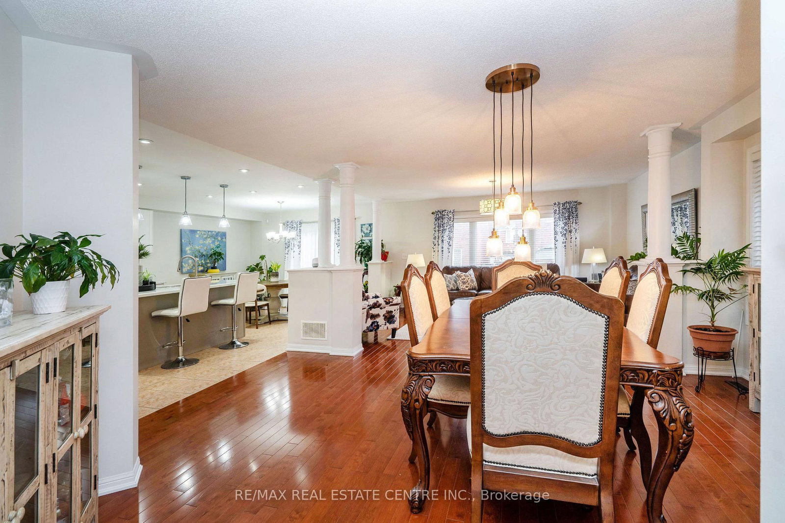 Detached House for sale at 673 Armstrong Boulevard, Milton, Ontario, L9T 0H4 - Beaty - MLS: W13000386