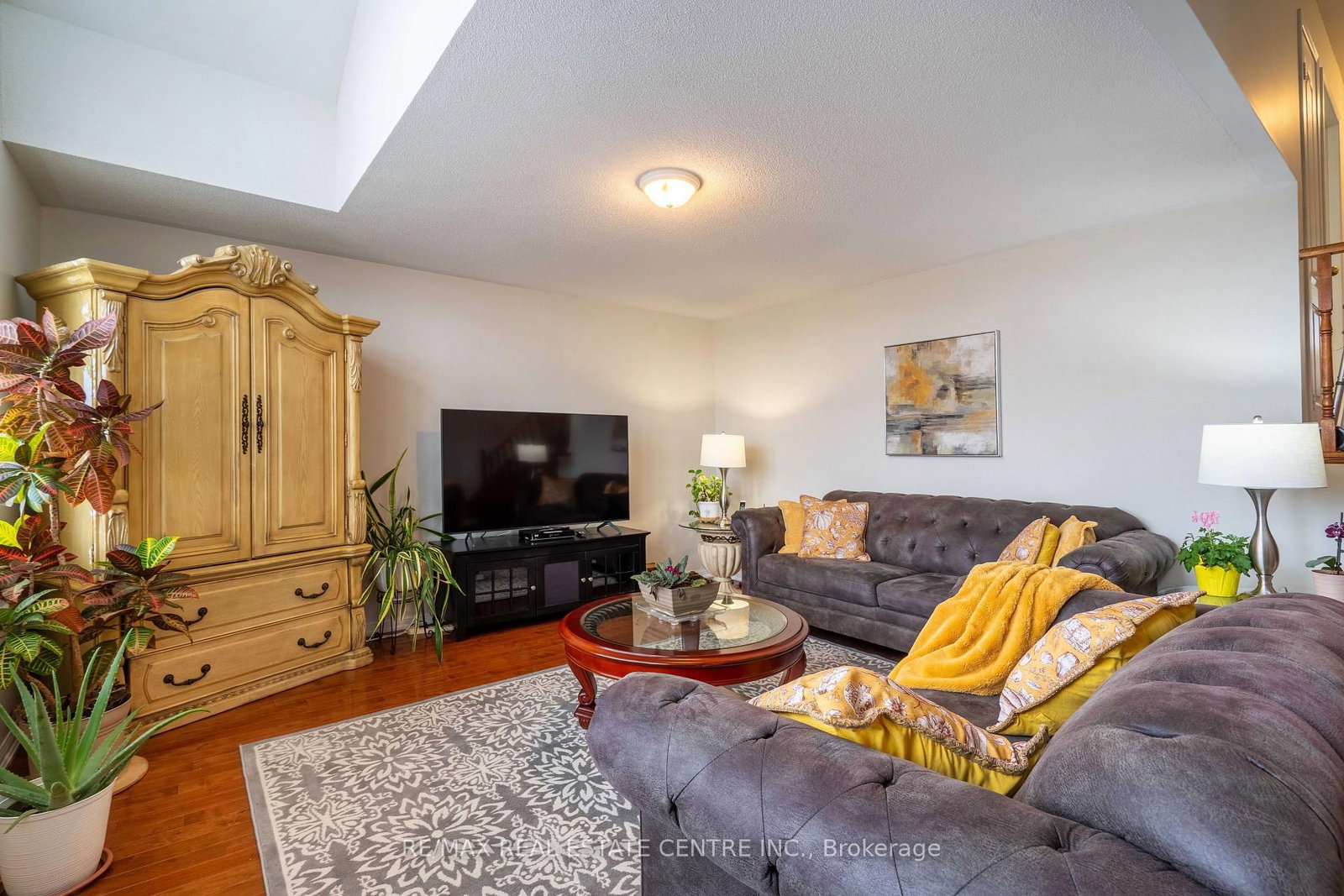 Detached House for sale at 673 Armstrong Boulevard, Milton, Ontario, L9T 0H4 - Beaty - MLS: W13000386