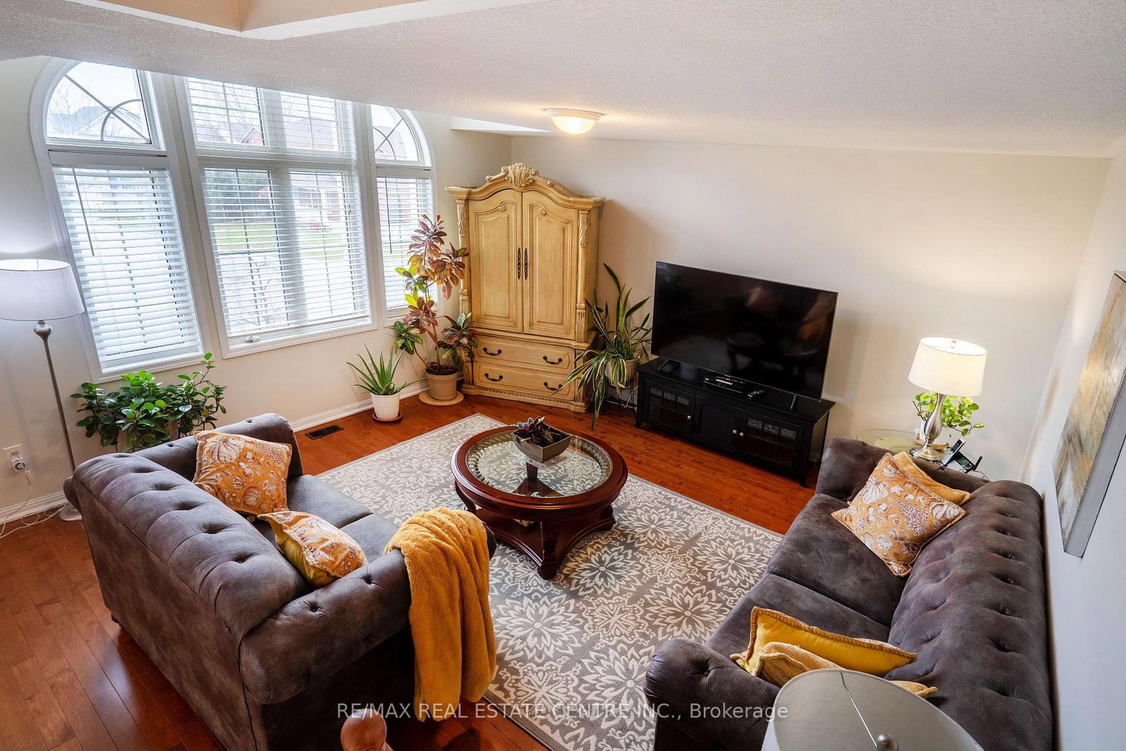 Detached House for sale at 673 Armstrong Boulevard, Milton, Ontario, L9T 0H4 - Beaty - MLS: W13000386