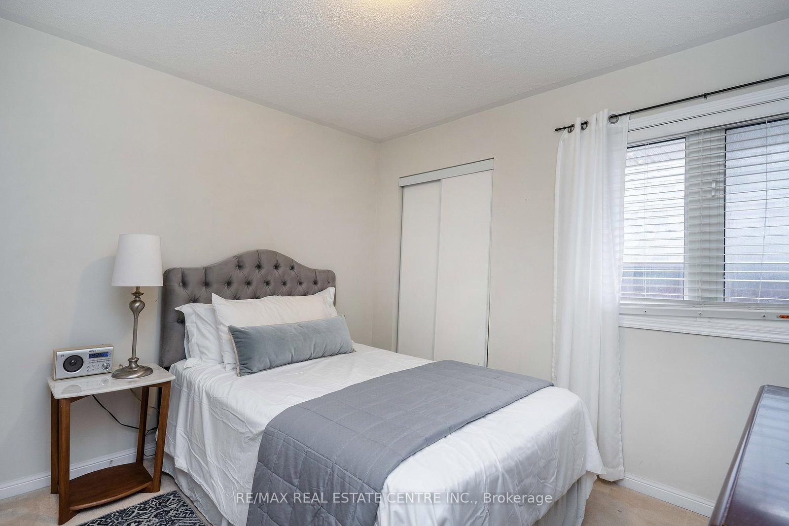 Detached House for sale at 673 Armstrong Boulevard, Milton, Ontario, L9T 0H4 - Beaty - MLS: W13000386