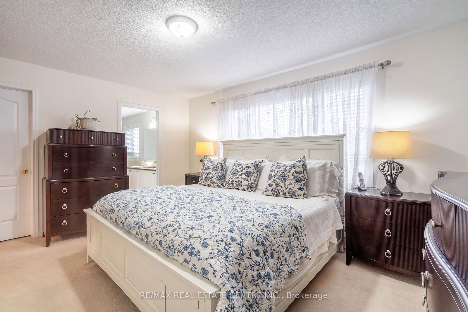 Detached House for sale at 673 Armstrong Boulevard, Milton, Ontario, L9T 0H4 - Beaty - MLS: W13000386