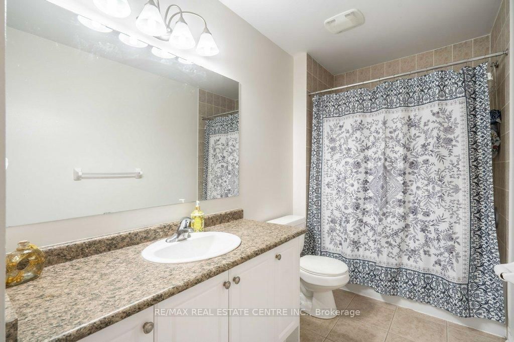 Detached House for sale at 673 Armstrong Boulevard, Milton, Ontario, L9T 0H4 - Beaty - MLS: W13000386