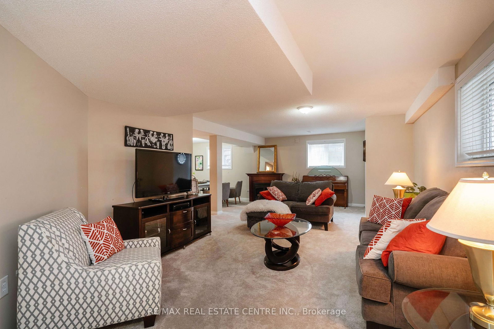 Detached House for sale at 673 Armstrong Boulevard, Milton, Ontario, L9T 0H4 - Beaty - MLS: W13000386