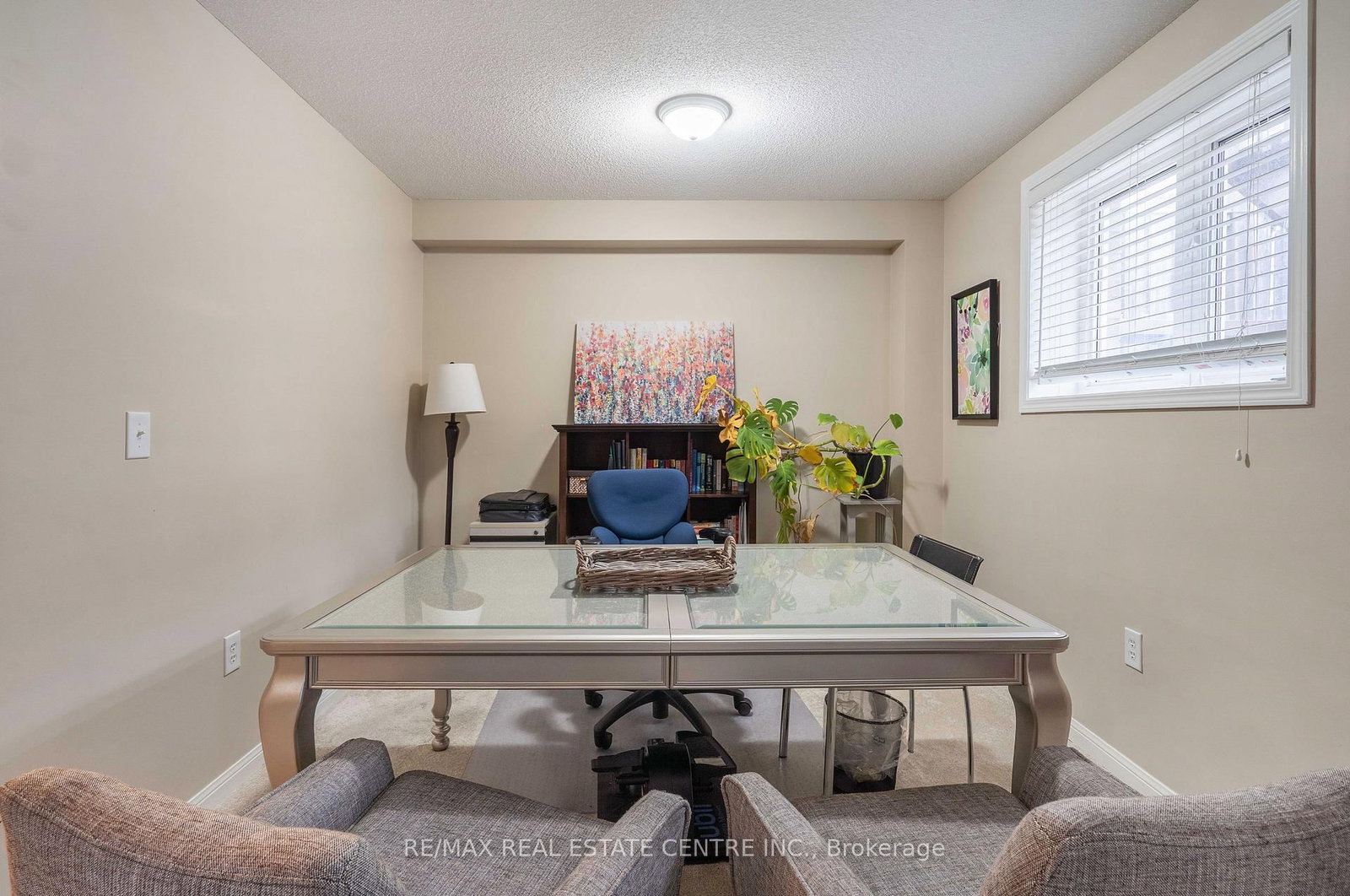 Detached House for sale at 673 Armstrong Boulevard, Milton, Ontario, L9T 0H4 - Beaty - MLS: W13000386