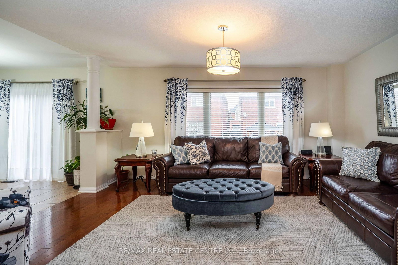 Detached House for sale at 673 Armstrong Boulevard, Milton, Ontario, L9T 0H4 - Beaty - MLS: W13000386