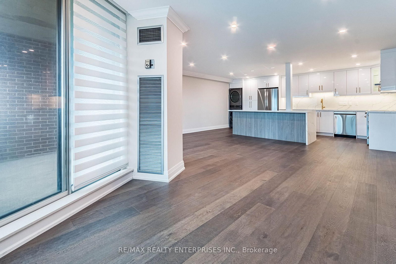 50 Elm Drive E, Unit 605 - Photo 11