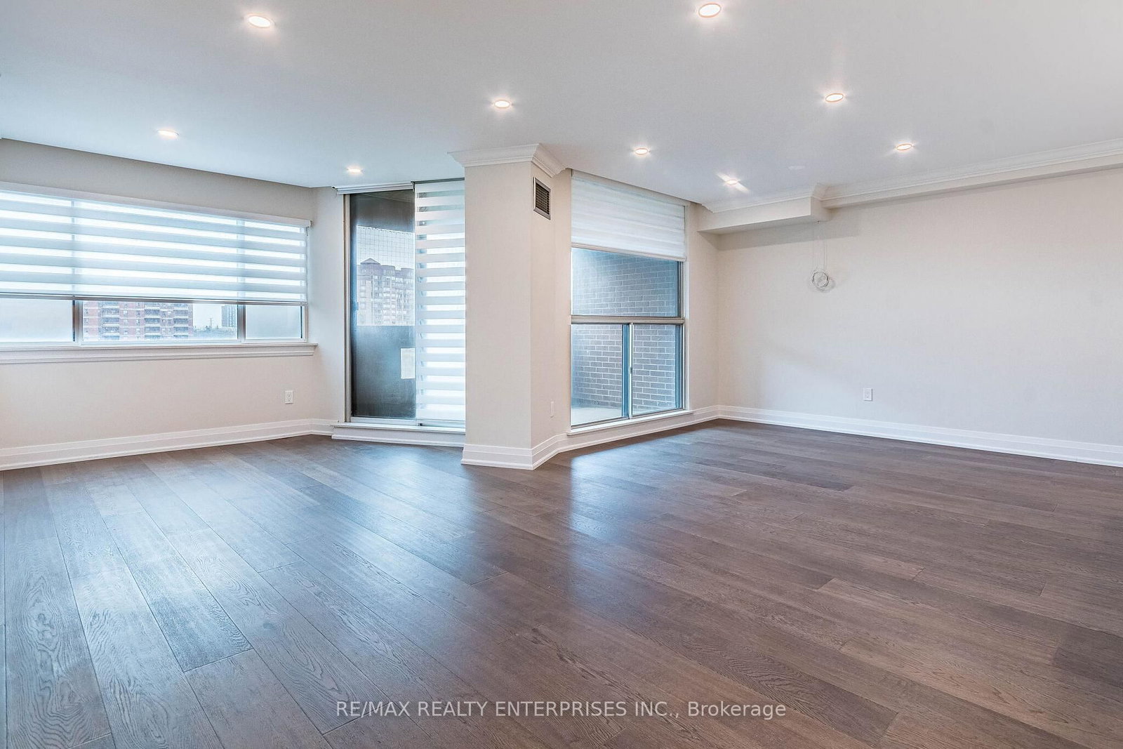 50 Elm Drive E, Unit 605 - Photo 12