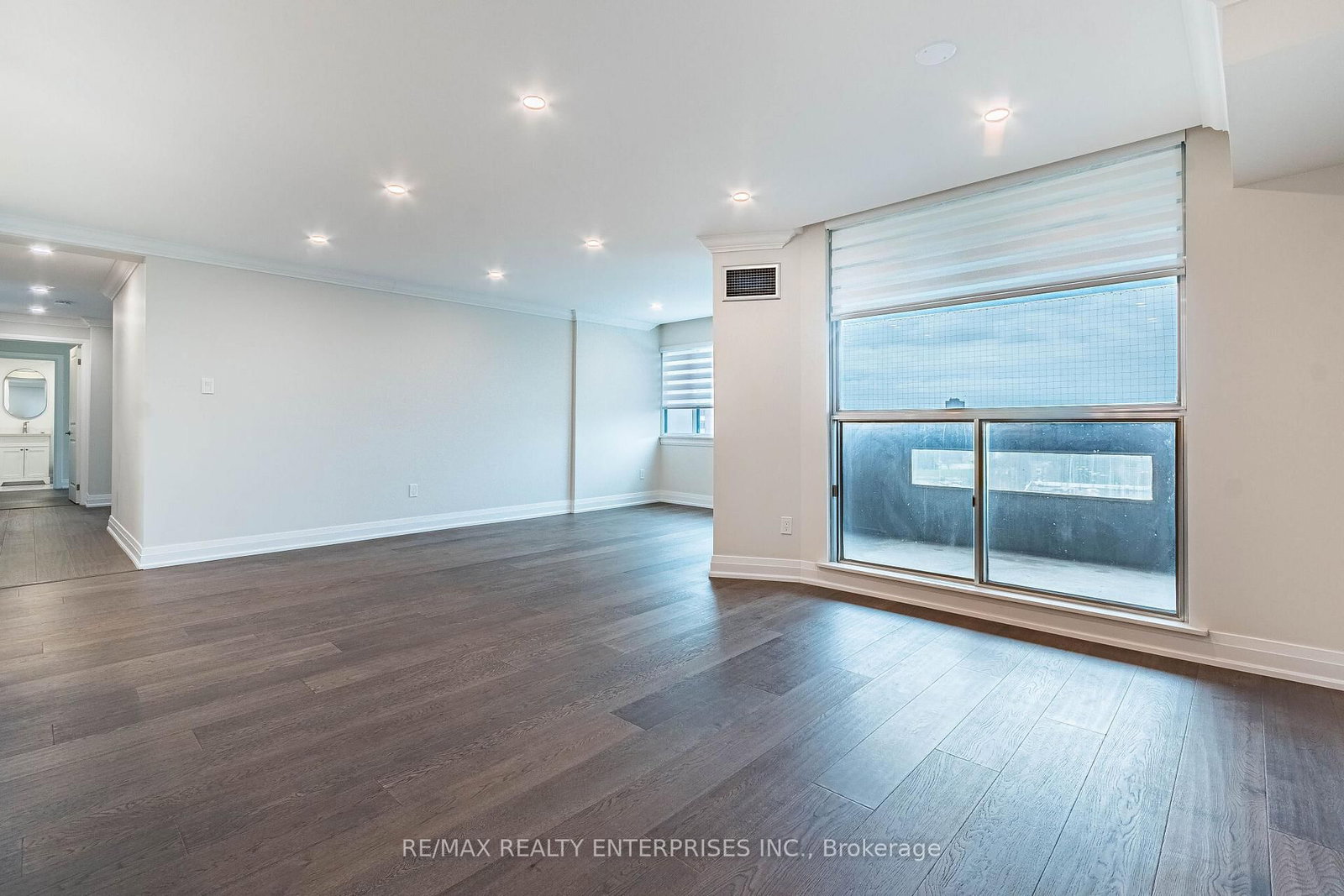 50 Elm Drive E, Unit 605 - Photo 13