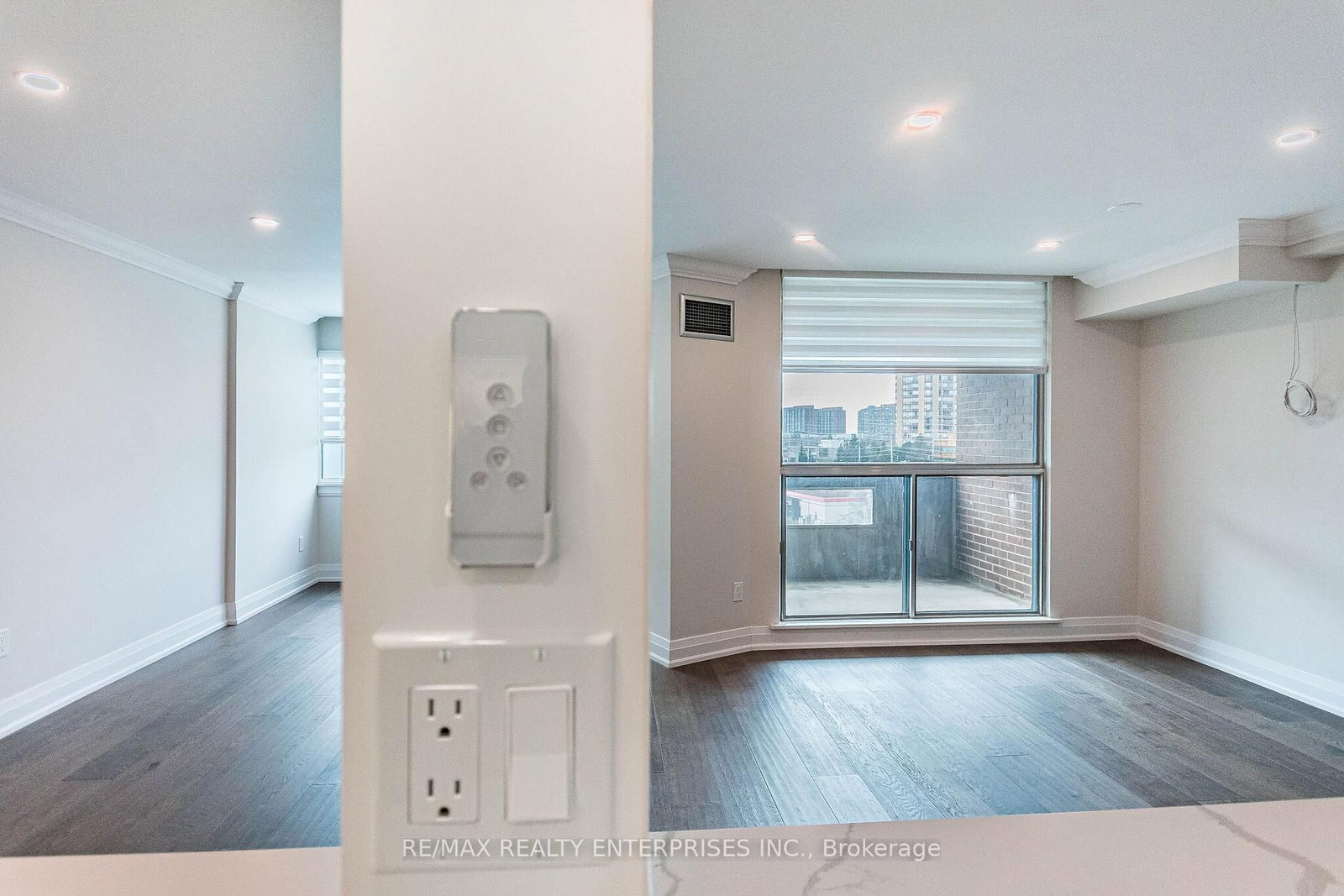 50 Elm Drive E, Unit 605 - Photo 14