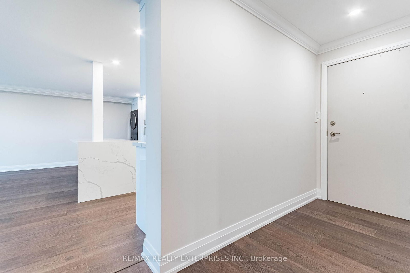 50 Elm Drive E, Unit 605 - Photo 15