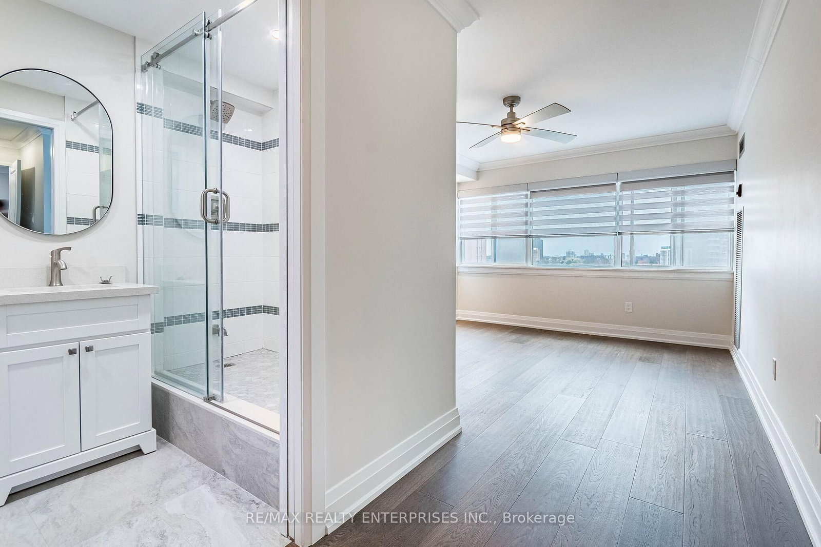 50 Elm Drive E, Unit 605 - Photo 16