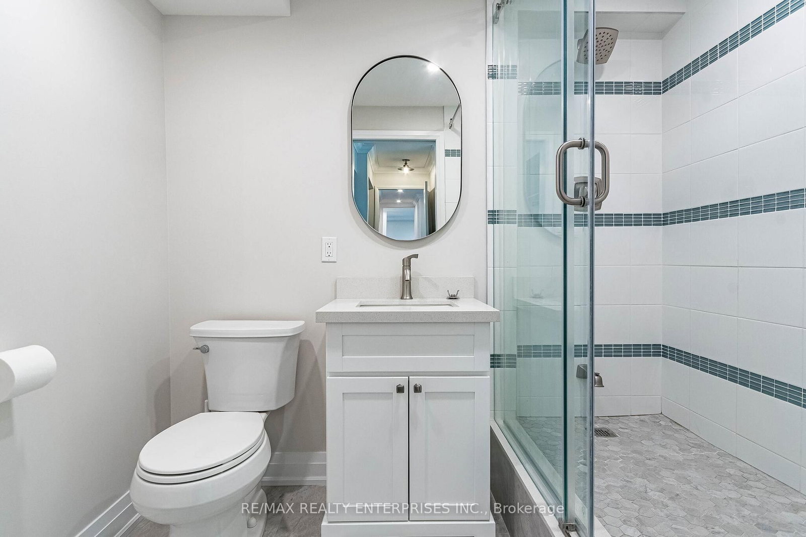 50 Elm Drive E, Unit 605 - Photo 17
