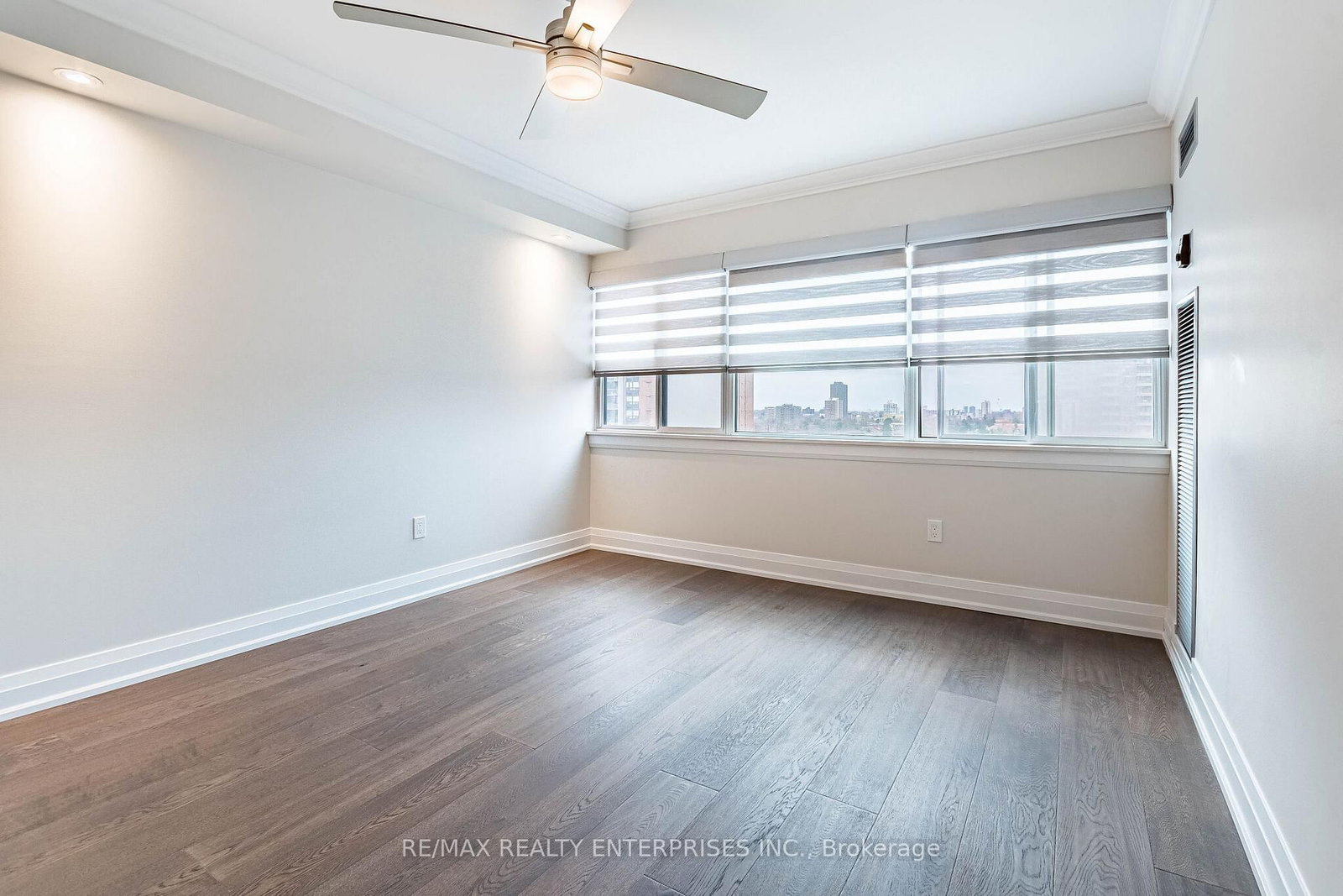 50 Elm Drive E, Unit 605 - Photo 18
