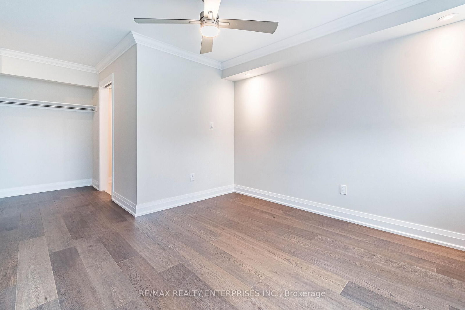 50 Elm Drive E, Unit 605 - Photo 19