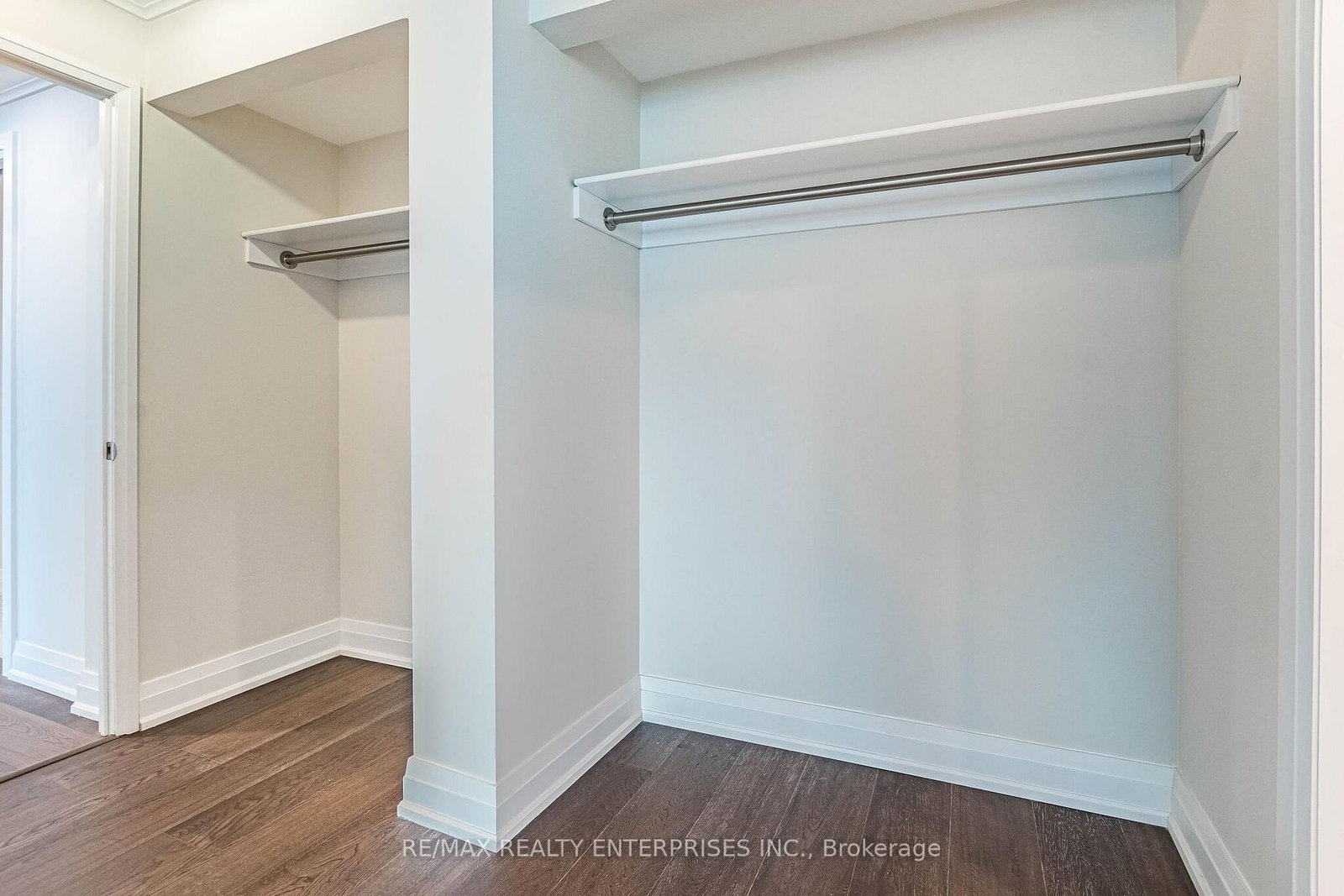 50 Elm Drive E, Unit 605 - Photo 20