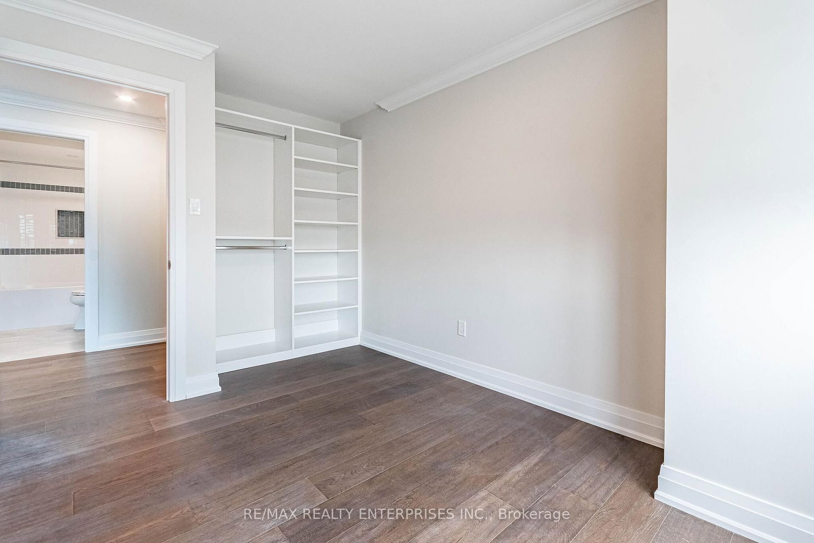 50 Elm Drive E, Unit 605 - Photo 22