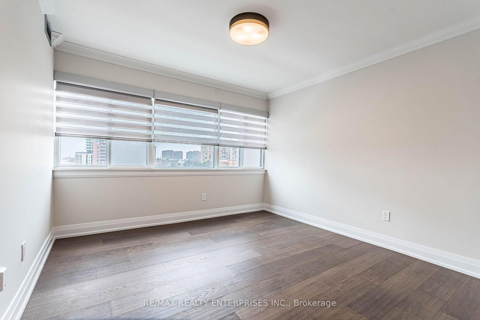 50 Elm Drive E, Unit 605 - Photo 23