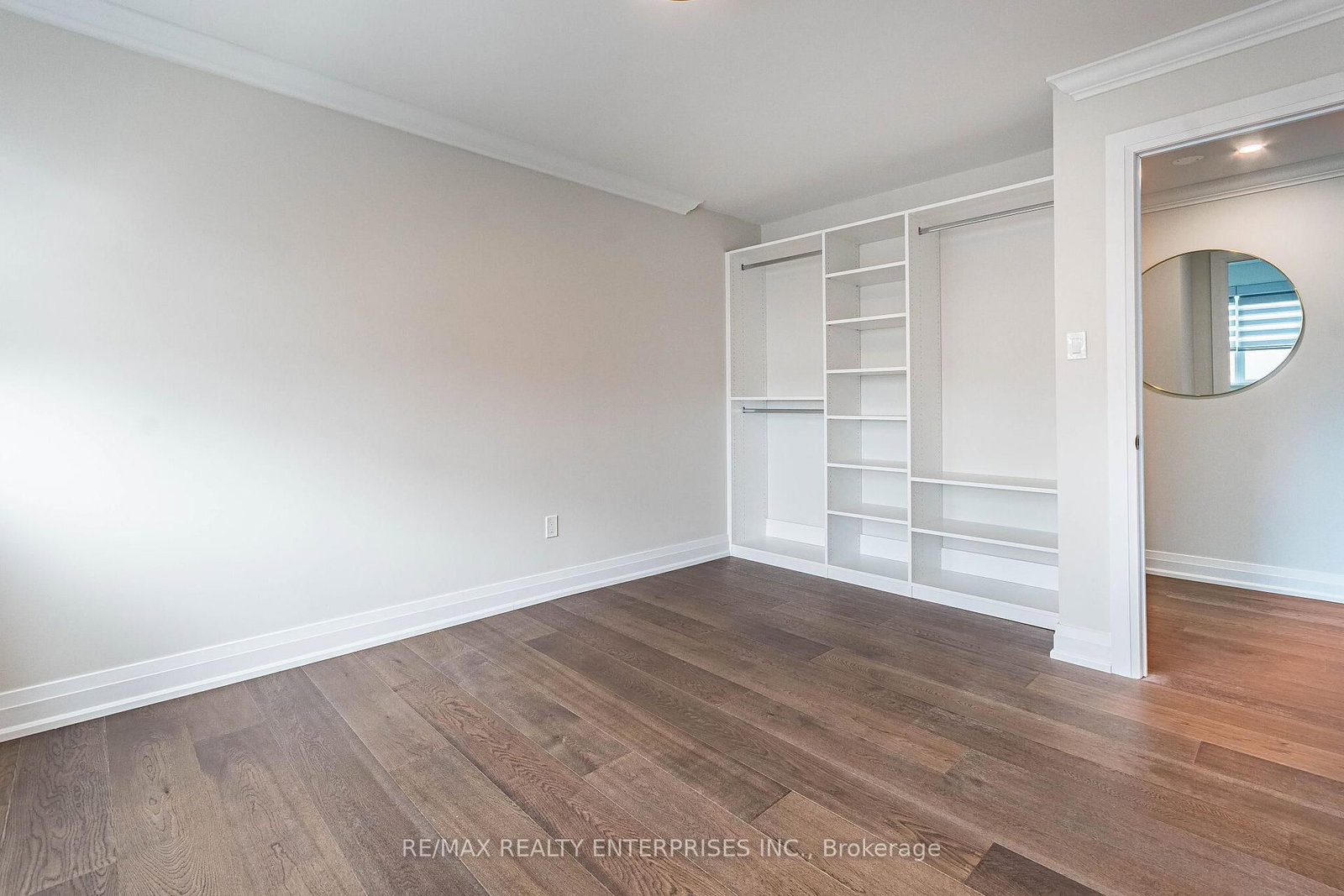50 Elm Drive E, Unit 605 - Photo 24