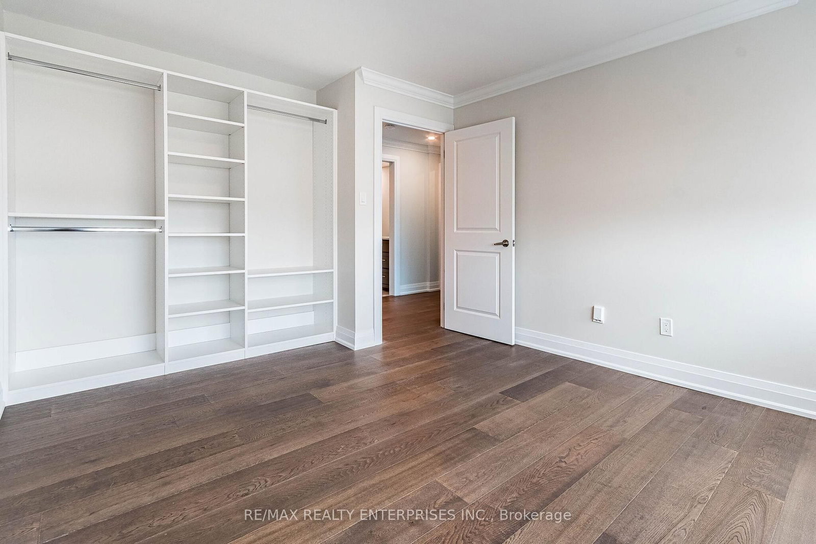 50 Elm Drive E, Unit 605 - Photo 25