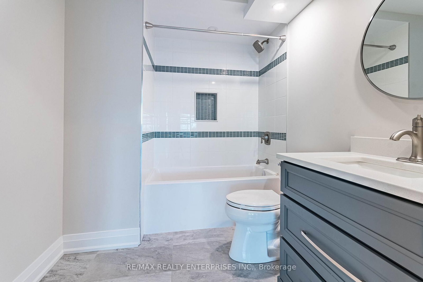 50 Elm Drive E, Unit 605 - Photo 26