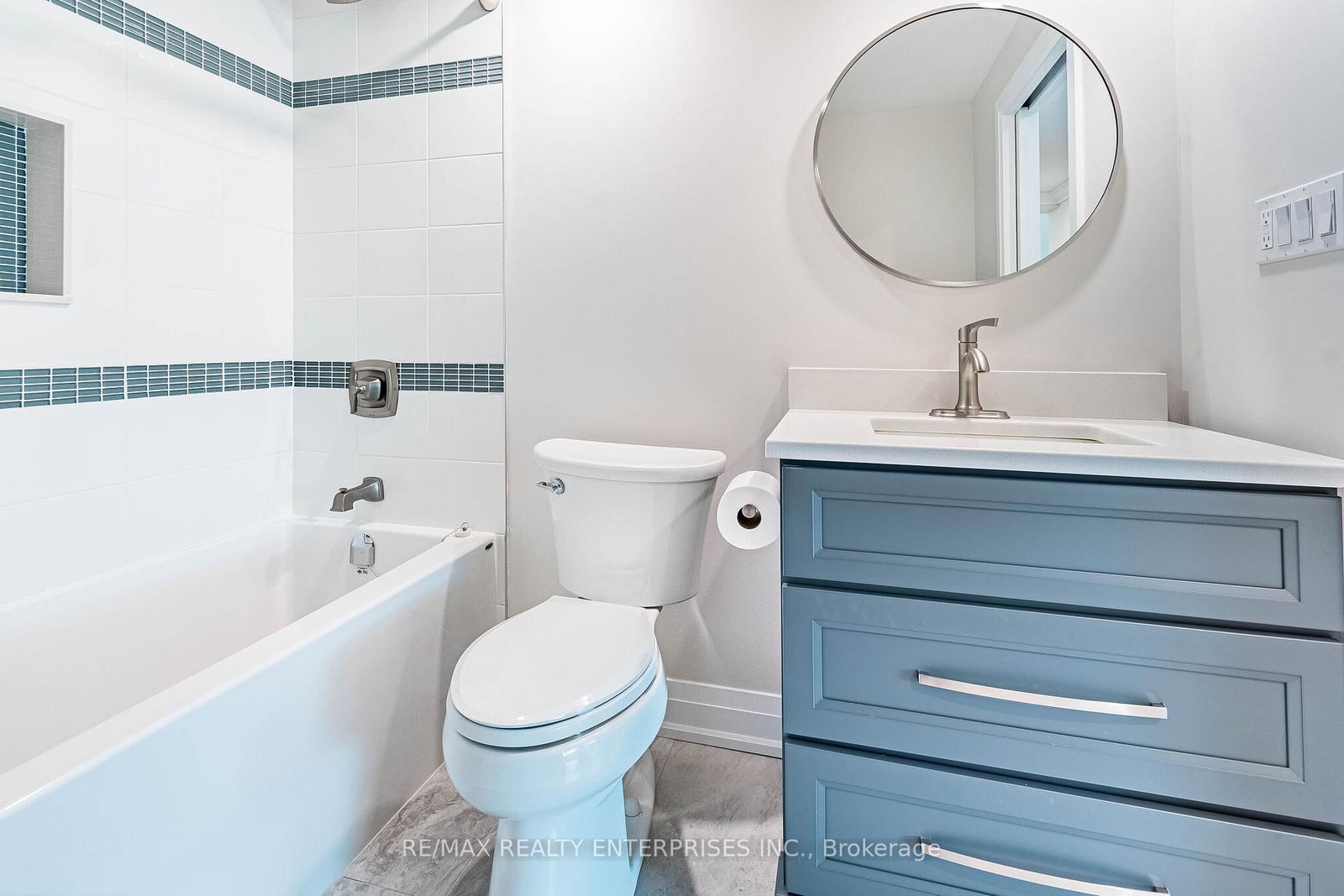 50 Elm Drive E, Unit 605 - Photo 27