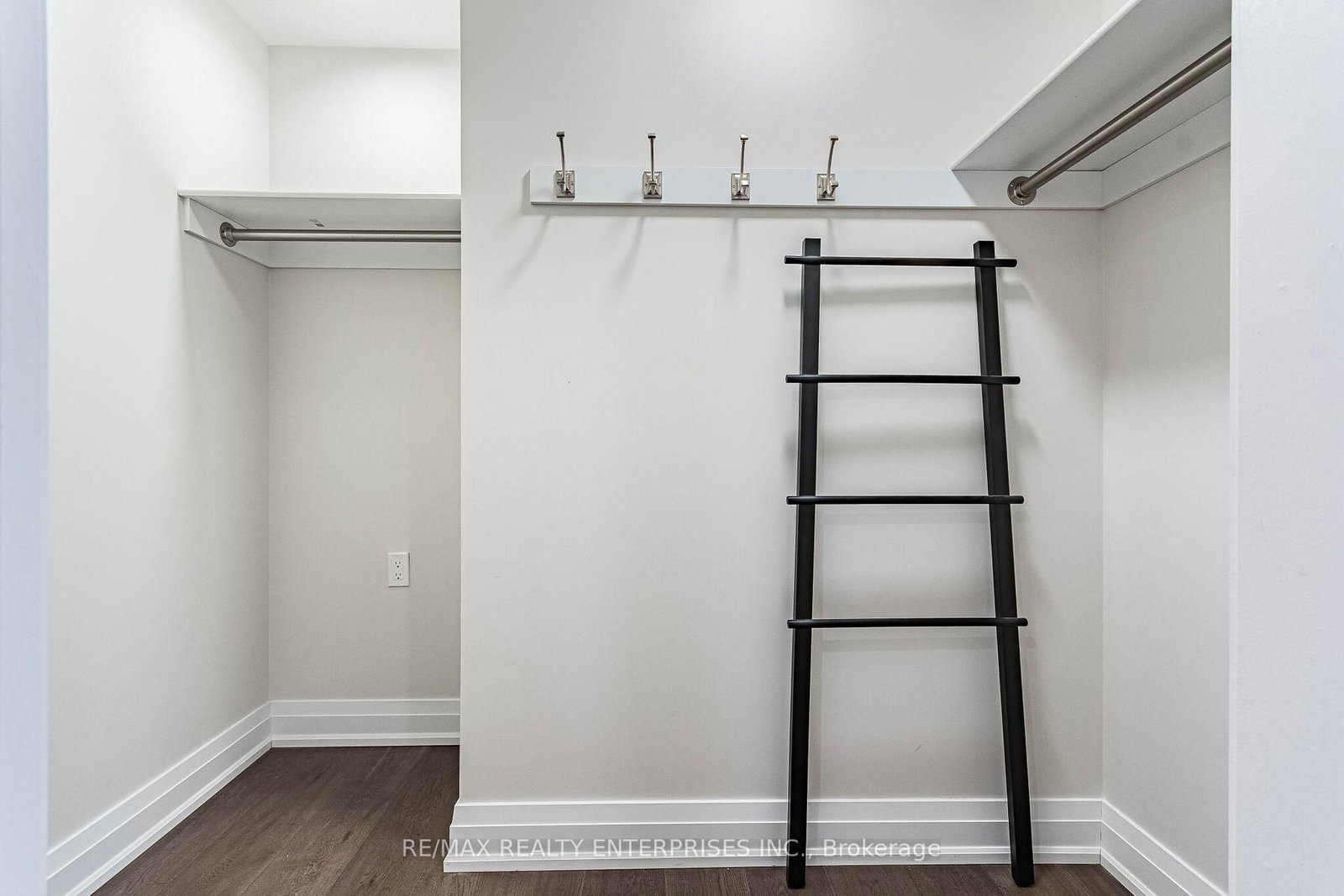 50 Elm Drive E, Unit 605 - Photo 29