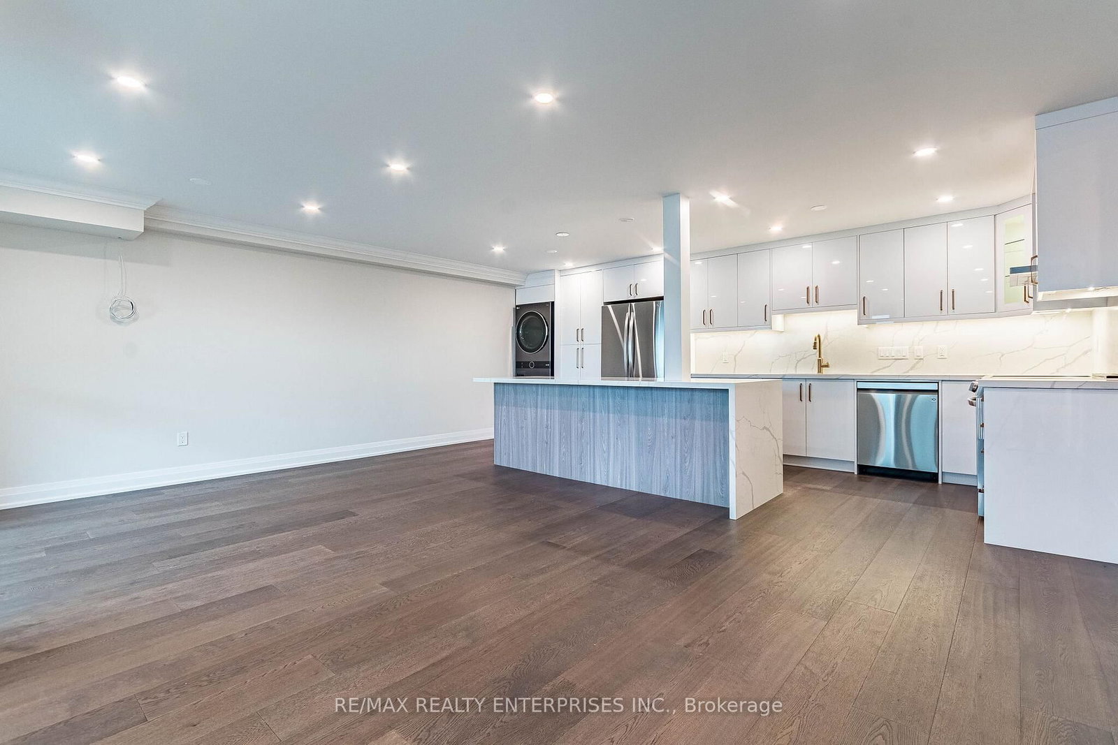 50 Elm Drive E, Unit 605 - Photo 3