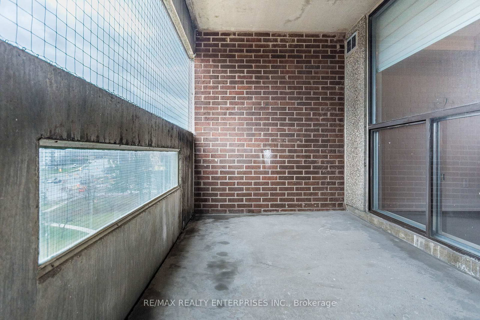 50 Elm Drive E, Unit 605 - Photo 30