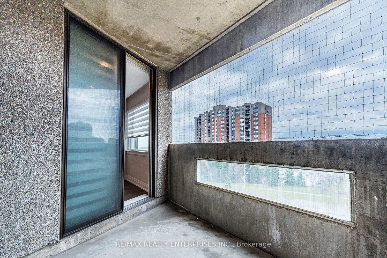 50 Elm Drive E, Unit 605 - Photo 31