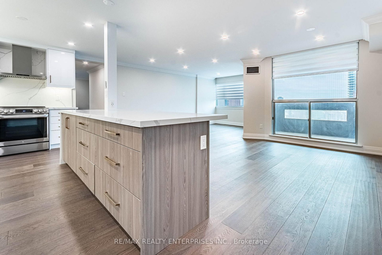 50 Elm Drive E, Unit 605 - Photo 5