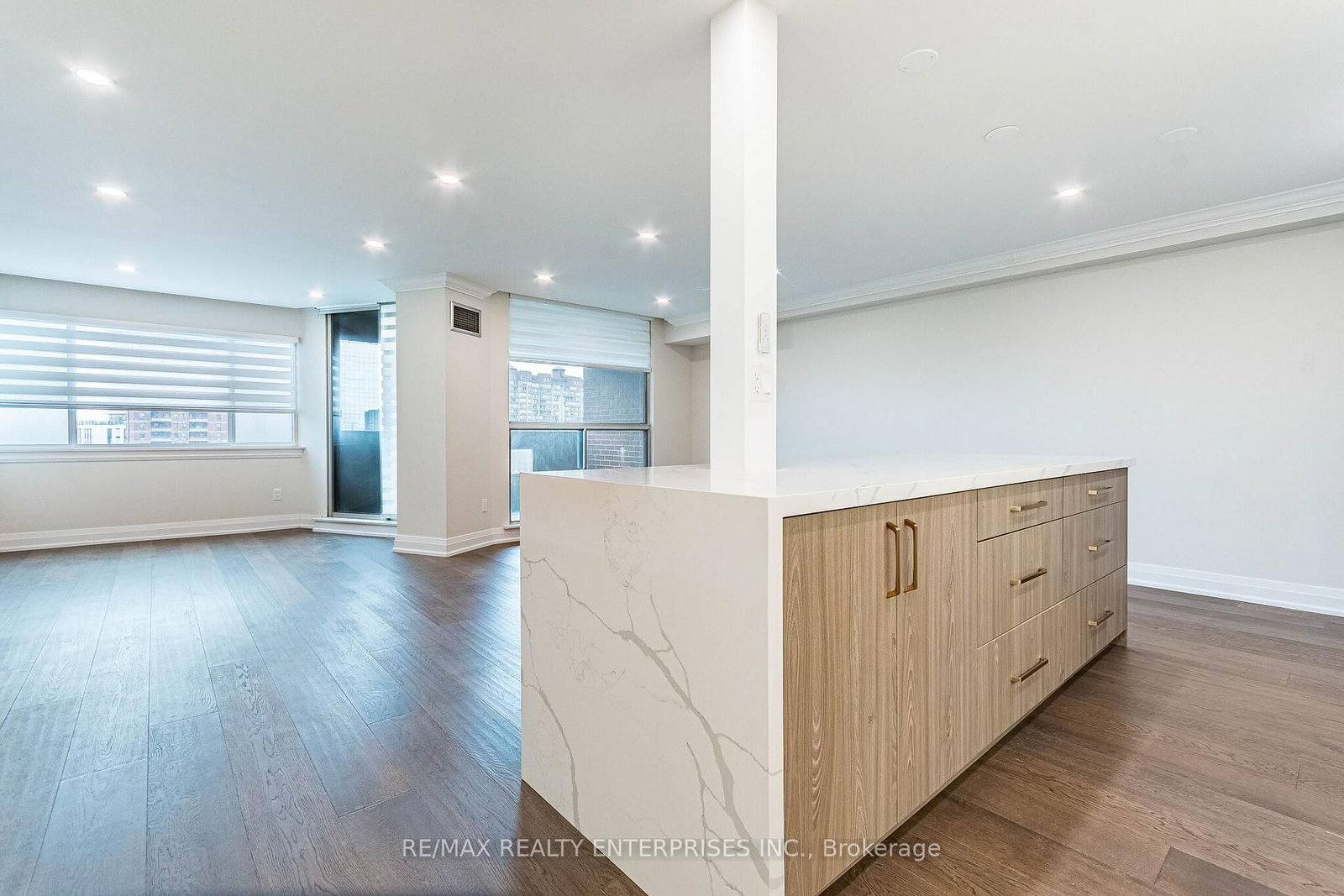 50 Elm Drive E, Unit 605 - Photo 7