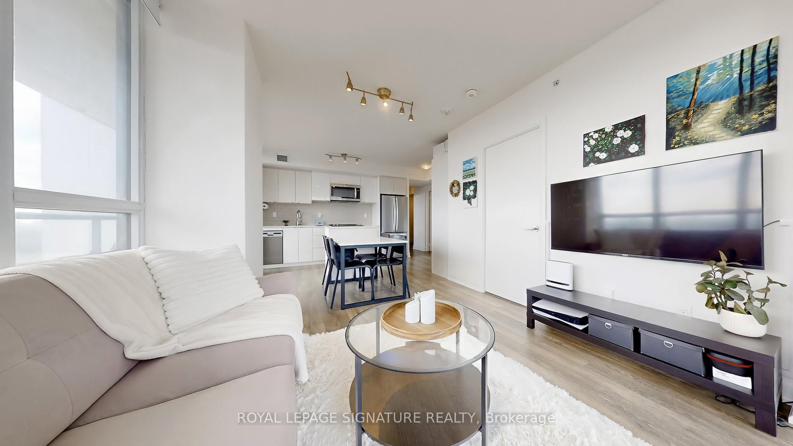 1461 Lawrence Avenue W, Unit 509 - Photo 10