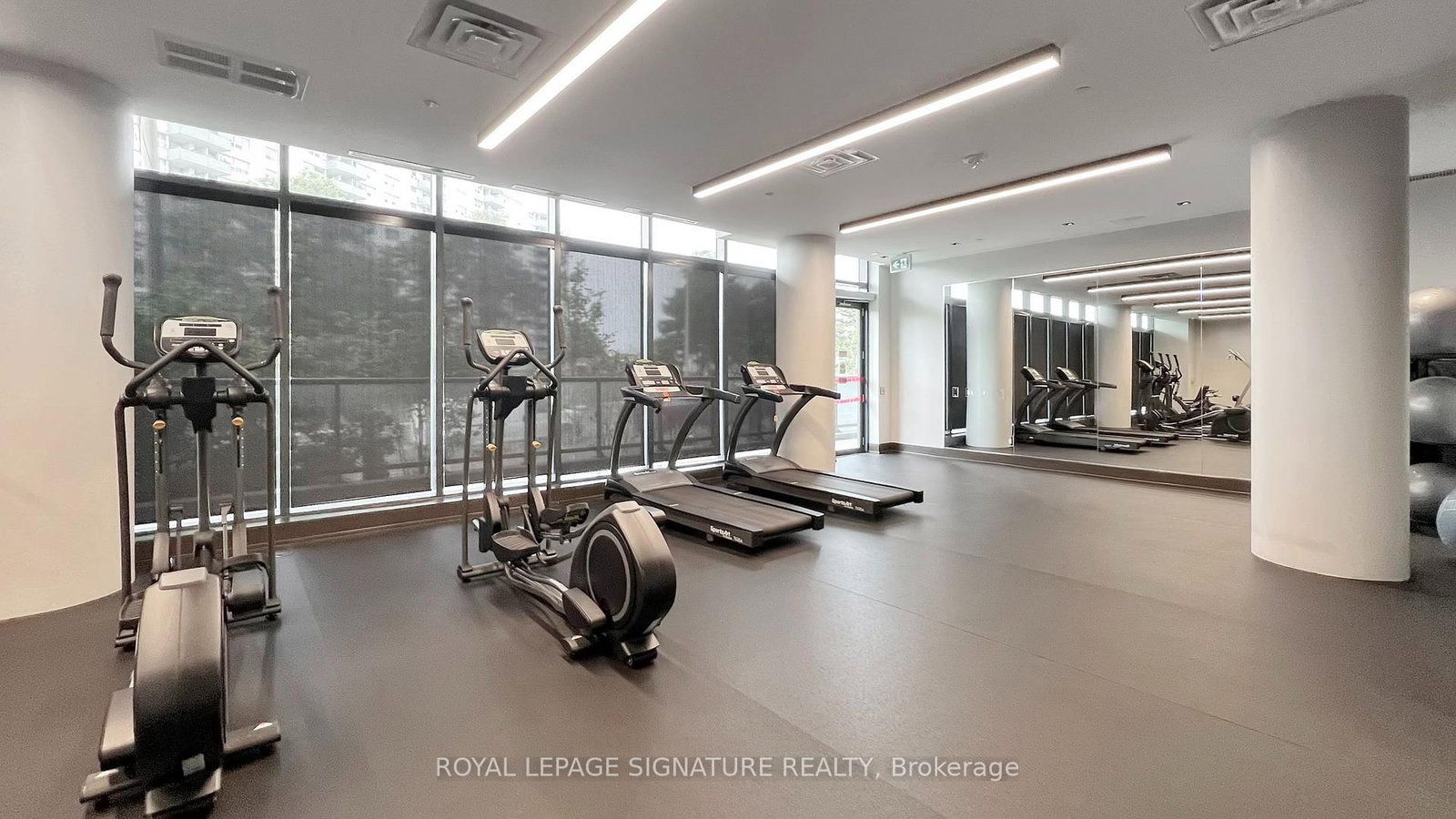 1461 Lawrence Avenue W, Unit 509 - Photo 31