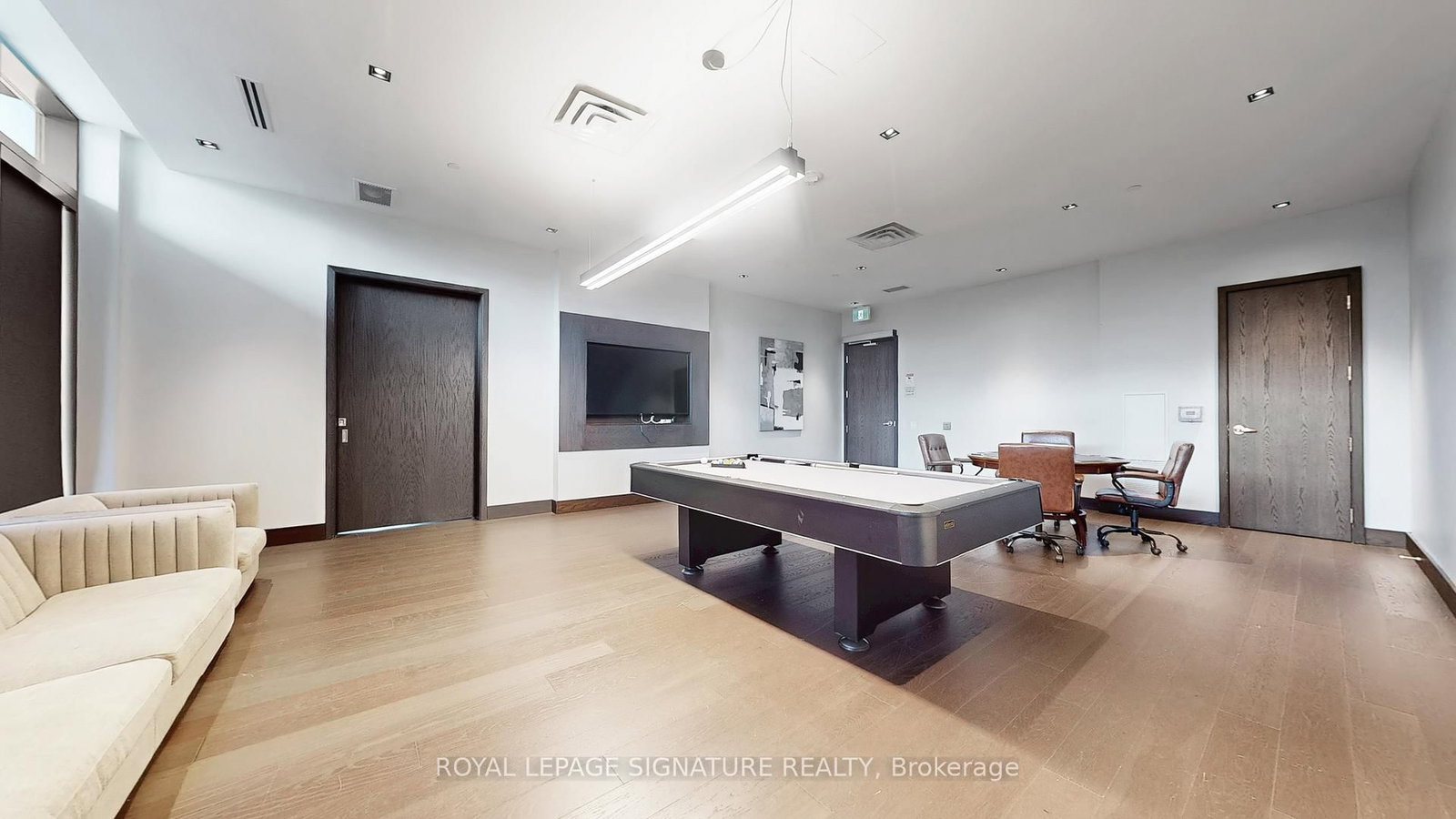 1461 Lawrence Avenue W, Unit 509 - Photo 35