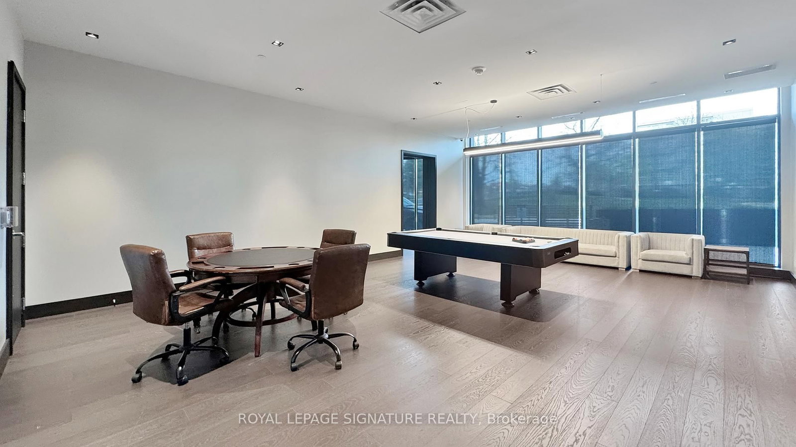 1461 Lawrence Avenue W, Unit 509 - Photo 36