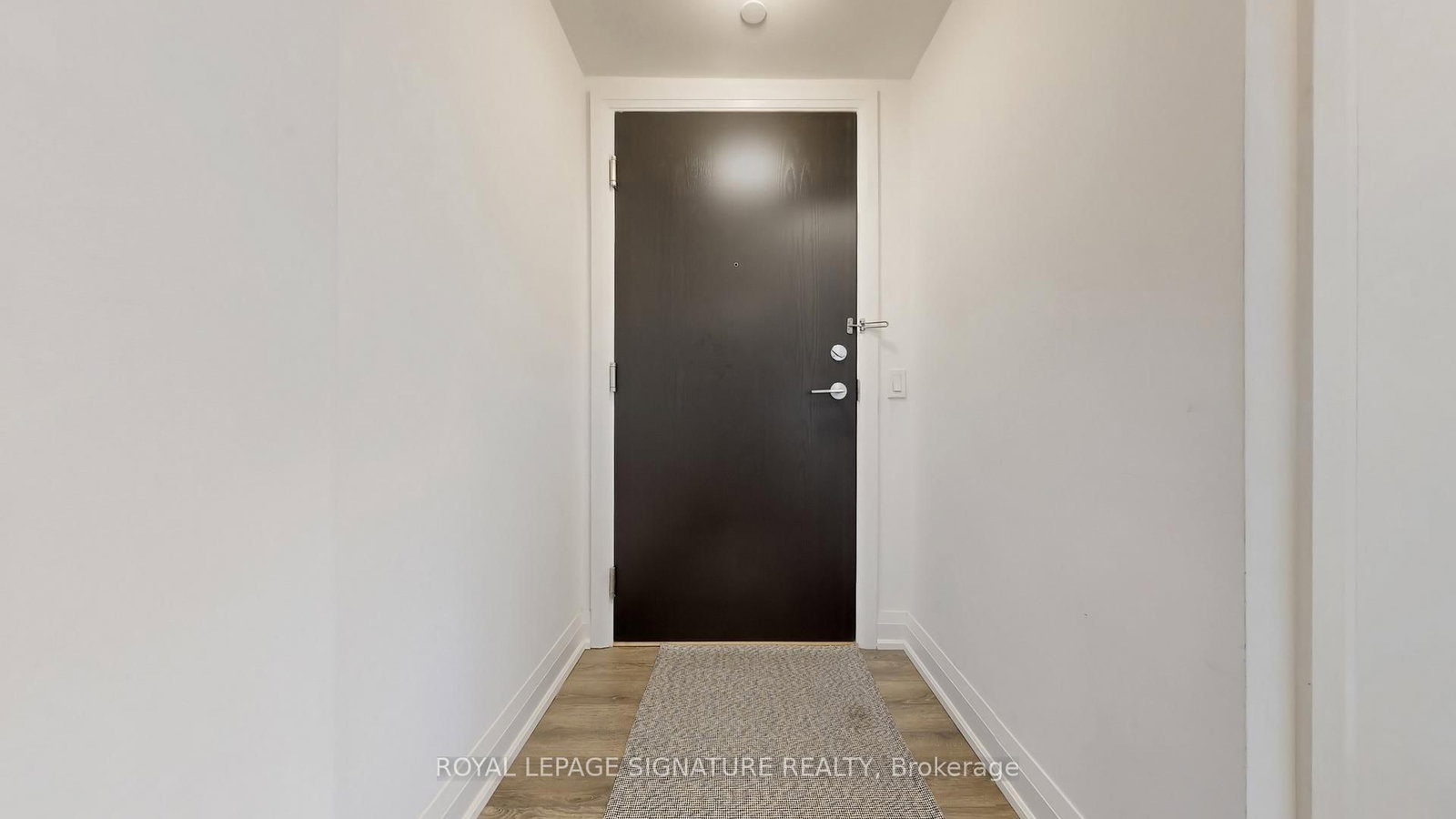 1461 Lawrence Avenue W, Unit 509 - Photo 5